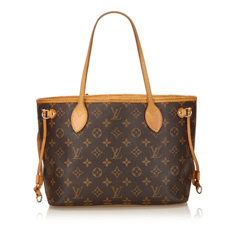 second hand louis vuitton bags hong kong|2nd hand louis vuitton bags.